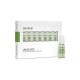 Skeyndor Uniqure Mattifying Pore Refiner Concentrate (7x2ml)